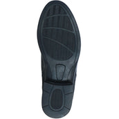 HORKA Rijlaarzen Lacey Synthetisch Zwart HORKA Rijlaarzen Lacey Synthetisch Zwart