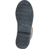 HORKA Outdoorlaarzen Kerry Kort Bruin HORKA Outdoorlaarzen Kerry Kort Bruin