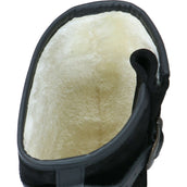 HORKA Outdoorlaarzen Highlander Lang Zwart HORKA Outdoorlaarzen Highlander Lang Zwart