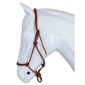 F.R.A. Trainingshalster Babia Ruchi Collection Nylon Groen/Rood F.R.A. Trainingshalster Babia Ruchi Collection Nylon Groen/Rood