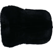 F.R.A. Zadelonderlegger Basic Zwart F.R.A. Zadelonderlegger Basic Zwart