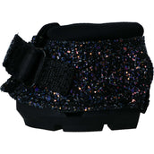 F.R.A. Cavallo Horse & Rider Hoefschoenen CLB SLIM Bling F.R.A. Cavallo Horse & Rider Hoefschoenen CLB SLIM Bling