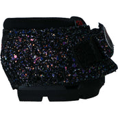 F.R.A. Cavallo Horse & Rider Hoefschoenen CLB SLIM Bling F.R.A. Cavallo Horse & Rider Hoefschoenen CLB SLIM Bling