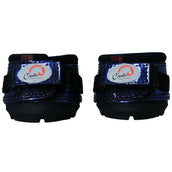 F.R.A. Cavallo Horse & Rider Hoefschoenen CLB Regular Blauw F.R.A. Cavallo Horse & Rider Hoefschoenen CLB Regular Blauw