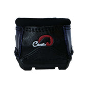 F.R.A. Cavallo Horse & Rider Hoefschoenen CLB Regular Blauw F.R.A. Cavallo Horse & Rider Hoefschoenen CLB Regular Blauw