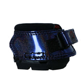 F.R.A. Cavallo Horse & Rider Hoefschoenen CLB SLIM Blauw F.R.A. Cavallo Horse & Rider Hoefschoenen CLB SLIM Blauw