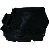 F.R.A. Cavallo Horse & Rider Hoefschoenen CLB SLIM Zwart F.R.A. Cavallo Horse & Rider Hoefschoenen CLB SLIM Zwart