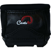 F.R.A. Cavallo Horse & Rider Hoefschoenen CLB SLIM Zwart F.R.A. Cavallo Horse & Rider Hoefschoenen CLB SLIM Zwart