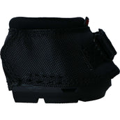 F.R.A. Cavallo Horse & Rider Hoefschoenen CLB SLIM Zwart F.R.A. Cavallo Horse & Rider Hoefschoenen CLB SLIM Zwart