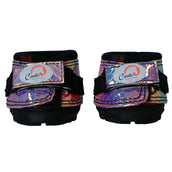 F.R.A. Cavallo Horse & Rider Hoefschoenen CLB Regular Roze F.R.A. Cavallo Horse & Rider Hoefschoenen CLB Regular Roze