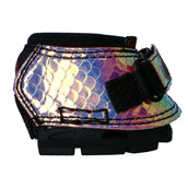 F.R.A. Cavallo Horse & Rider Hoefschoenen CLB Regular Roze F.R.A. Cavallo Horse & Rider Hoefschoenen CLB Regular Roze