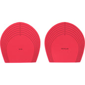 F.R.A. Cavallo Horse & Rider Inlegzooltjes Cushion F.R.A. Cavallo Horse & Rider Inlegzooltjes Cushion