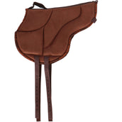 F.R.A. Rijsjabrak Dardo Suèdine/Sympanova Bruin F.R.A. Rijsjabrak Dardo Suèdine/Sympanova Bruin