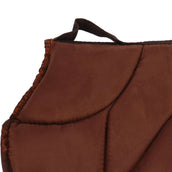 F.R.A. Rijsjabrak Dardo Suèdine/Sympanova Bruin F.R.A. Rijsjabrak Dardo Suèdine/Sympanova Bruin