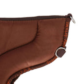 F.R.A. Rijsjabrak Dardo Suèdine/Sympanova Bruin F.R.A. Rijsjabrak Dardo Suèdine/Sympanova Bruin