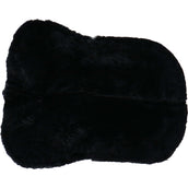 F.R.A. Zadelonderlegger De Luxe Zwart F.R.A. Zadelonderlegger De Luxe Zwart