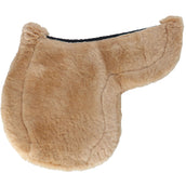 F.R.A. Zadeldekje De Luxe Veelzijdigheid Volbont Bruin/Camel F.R.A. Zadeldekje De Luxe Veelzijdigheid Volbont Bruin/Camel