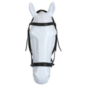 F.R.A. Bitloos Hoofdstel Dietsji met Teugels Bruin F.R.A. Bitloos Hoofdstel Dietsji met Teugels Bruin