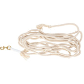 F.R.A. Loswerktouw Flinn KFH Katoen Naturel F.R.A. Loswerktouw Flinn KFH Katoen Naturel