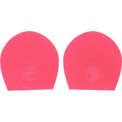 F.R.A. Cavallo Horse & Rider Inlegzooltjes Gel F.R.A. Cavallo Horse & Rider Inlegzooltjes Gel