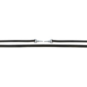 F.R.A. Teugels Janosch Glad Leer Bruin F.R.A. Teugels Janosch Glad Leer Bruin