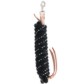 F.R.A. Loswerktouw Jarn NH Profi Leder Zwart/Bruin F.R.A. Loswerktouw Jarn NH Profi Leder Zwart/Bruin