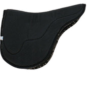 F.R.A. Rijsjabrak Jeany Basic Demin Zwart F.R.A. Rijsjabrak Jeany Basic Demin Zwart