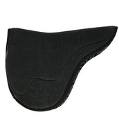 F.R.A. Rijsjabrak Jeany Basic Demin Blauw F.R.A. Rijsjabrak Jeany Basic Demin Blauw