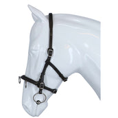 F.R.A. Kaptoom Keto Leer Bruin F.R.A. Kaptoom Keto Leer Bruin