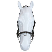 F.R.A. Kaptoom Keto Leer Bruin F.R.A. Kaptoom Keto Leer Bruin