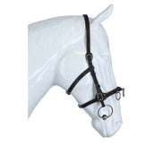 F.R.A. Kaptoom Keto Leer Bruin F.R.A. Kaptoom Keto Leer Bruin