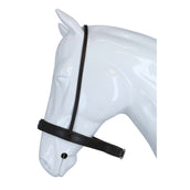 F.R.A. Bosal Ladurod Leder Bruin F.R.A. Bosal Ladurod Leder Bruin