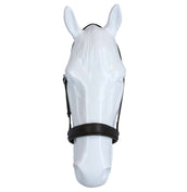 F.R.A. Bosal Ladurod Leder Bruin F.R.A. Bosal Ladurod Leder Bruin