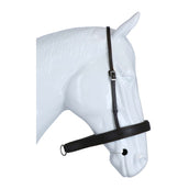 F.R.A. Bosal Ladurod Leder Bruin F.R.A. Bosal Ladurod Leder Bruin