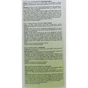 F.N.A. Leder- Wol Wasmiddel N5 F.N.A. Leder- Wol Wasmiddel N5