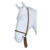 F.R.A. Leidhalster Shiraz met Vaste Lijn Geel/Zwart F.R.A. Leidhalster Shiraz met Vaste Lijn Geel/Zwart