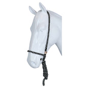 F.R.A. Leidhalster Shiraz met Vaste Lijn Zwart/Wit F.R.A. Leidhalster Shiraz met Vaste Lijn Zwart/Wit