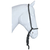 F.R.A. Leidhalster Shiraz met Vaste Lijn Zwart/Wit F.R.A. Leidhalster Shiraz met Vaste Lijn Zwart/Wit