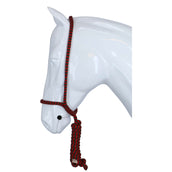 F.R.A. Leidhalster Shiraz met Vaste Lijn Groen/Rood F.R.A. Leidhalster Shiraz met Vaste Lijn Groen/Rood