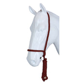 F.R.A. Leidhalster Shiraz met Vaste Lijn Groen/Rood F.R.A. Leidhalster Shiraz met Vaste Lijn Groen/Rood