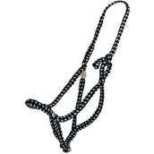 F.R.A. Halster Sven Katoen Zwart/Wit F.R.A. Halster Sven Katoen Zwart/Wit