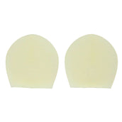 F.R.A. Cavallo Horse & Rider Inlegzooltjes TPU/Support F.R.A. Cavallo Horse & Rider Inlegzooltjes TPU/Support