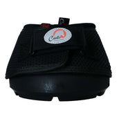 F.R.A. Cavallo Horse & Rider Hoefschoen TREK SLIM Zwart F.R.A. Cavallo Horse & Rider Hoefschoen TREK SLIM Zwart