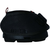 F.R.A. Cavallo Horse & Rider Hoefschoen TREK SLIM Zwart F.R.A. Cavallo Horse & Rider Hoefschoen TREK SLIM Zwart