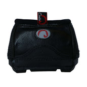 F.R.A. Cavallo Horse & Rider Hoefschoen per Stuk TREK SRS Zwart F.R.A. Cavallo Horse & Rider Hoefschoen per Stuk TREK SRS Zwart