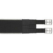 F.R.A. Supersingel Veelzijdigheid Zwart F.R.A. Supersingel Veelzijdigheid Zwart