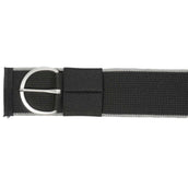 F.R.A. Supersingel Western Zwart F.R.A. Supersingel Western Zwart