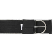 F.R.A. Supersingel Western Zwart F.R.A. Supersingel Western Zwart