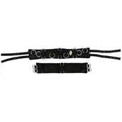 F.R.A. Longeersingel Zwart F.R.A. Longeersingel Zwart