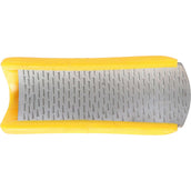 F.R.A. Simple Rasp Geel F.R.A. Simple Rasp Geel